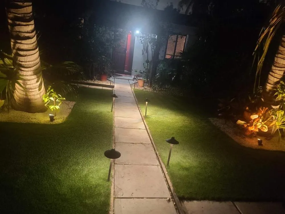 Expert landscaping services experts serving Miami, FL - Miami Outdoor Living