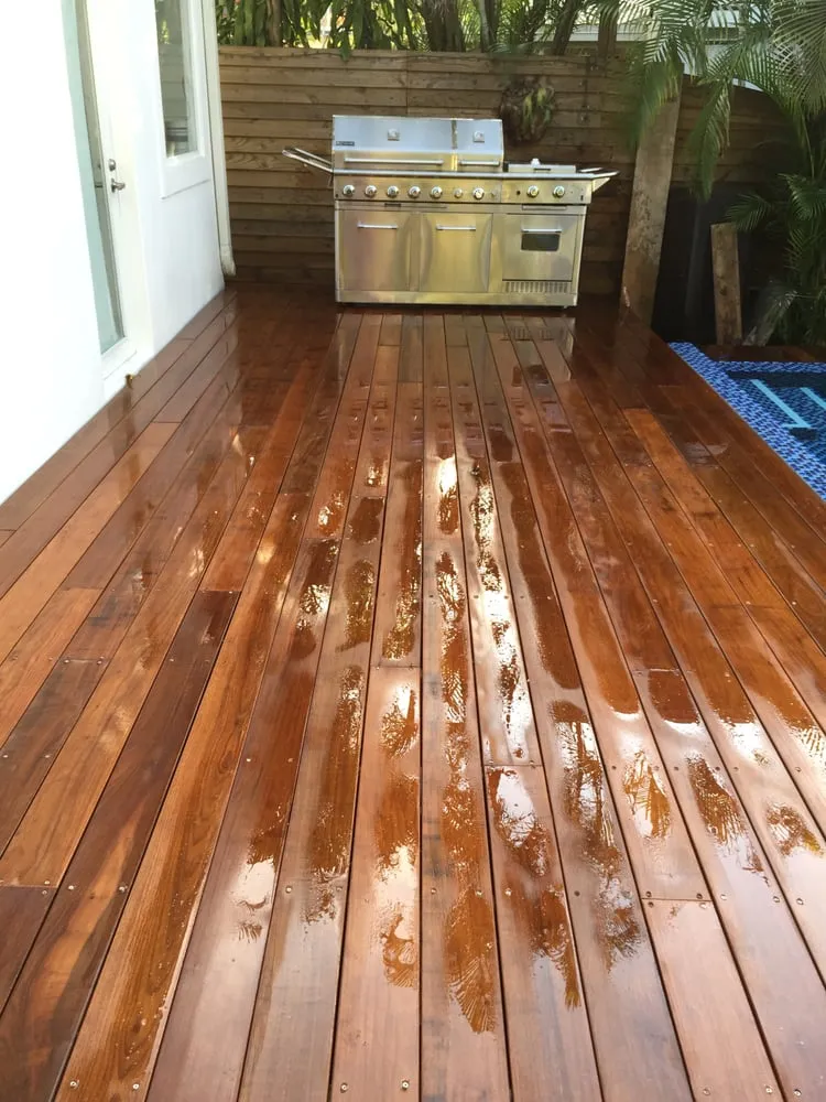 Affordable landscape design with custom design across North Miami, FL - Miami Shores Landscape