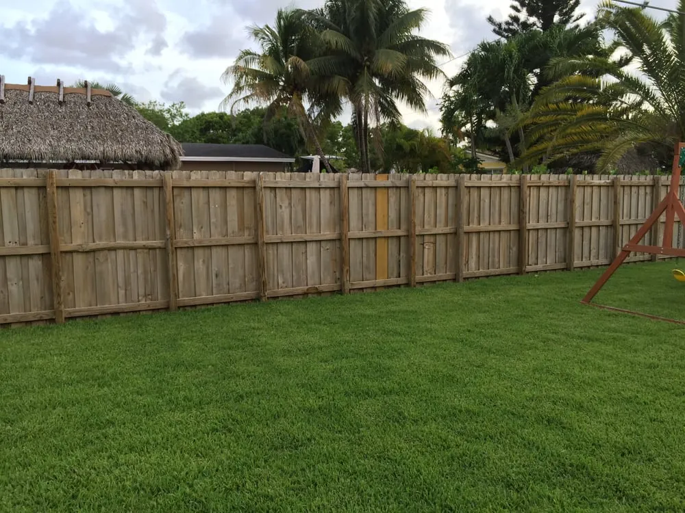 Professional landscaping services in North Miami, FL by Miami Shores Landscape