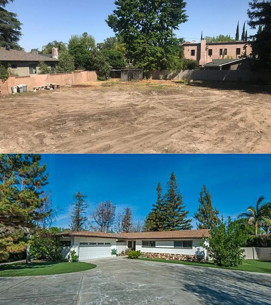 Top-rated lawn care service for outdoor upgrades across Medley, FL - Miami Tree Crew