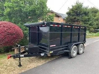 Custom residential landscaping experts serving Miami, FL - Miami Tree Trim