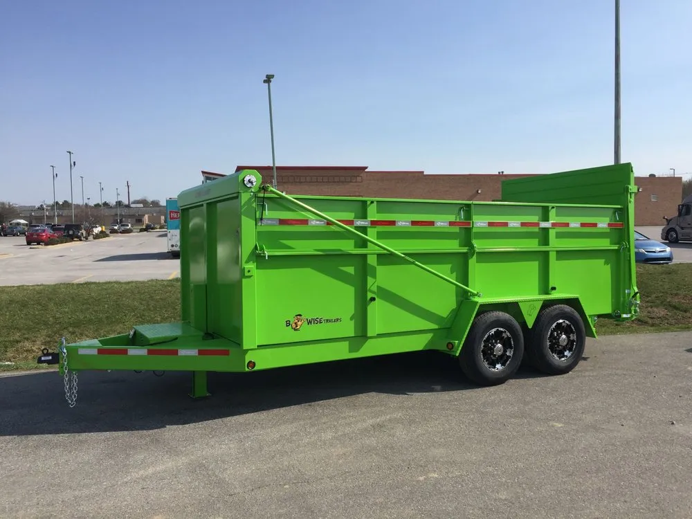 Professional landscape installation in Miami, FL by Miami Tree Trim