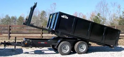 Trusted lawn care service with custom design in Miami, FL by Miami Tree Trim