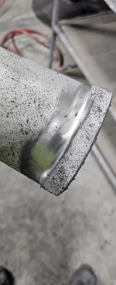 Trusted landscaping services in Piqua, OH by Miami Valley Skilled Solutions