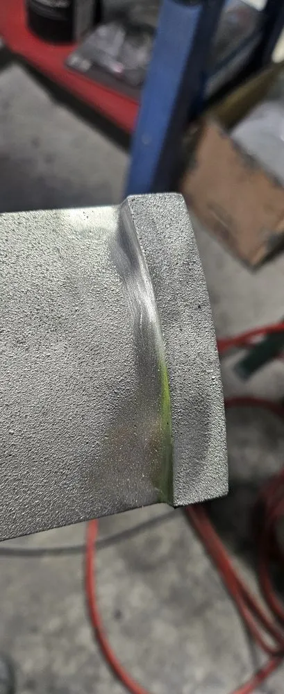 Local yard cleanup service for year-round maintenance across Piqua, OH - Miami Valley Skilled Solutions