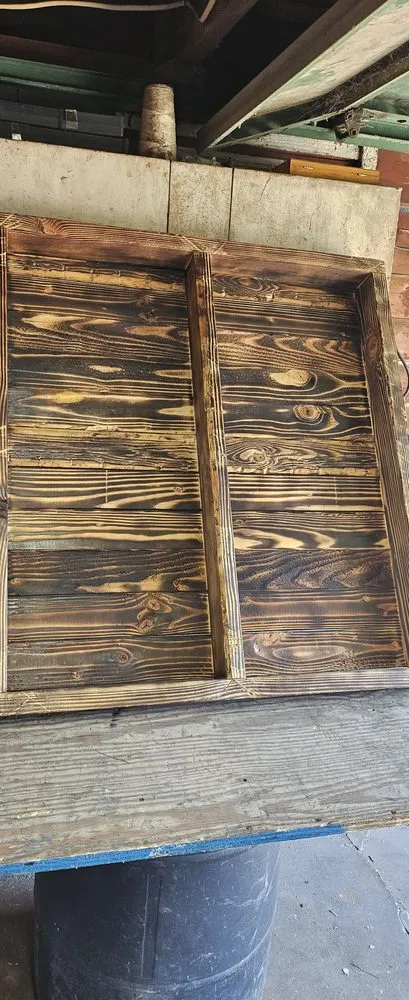 Top-rated outdoor landscaping experts serving Piqua, OH - Miami Valley Skilled Solutions