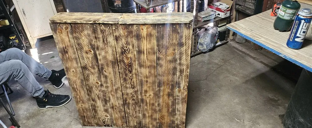 Local landscape installation experts serving Piqua, OH - Miami Valley Skilled Solutions