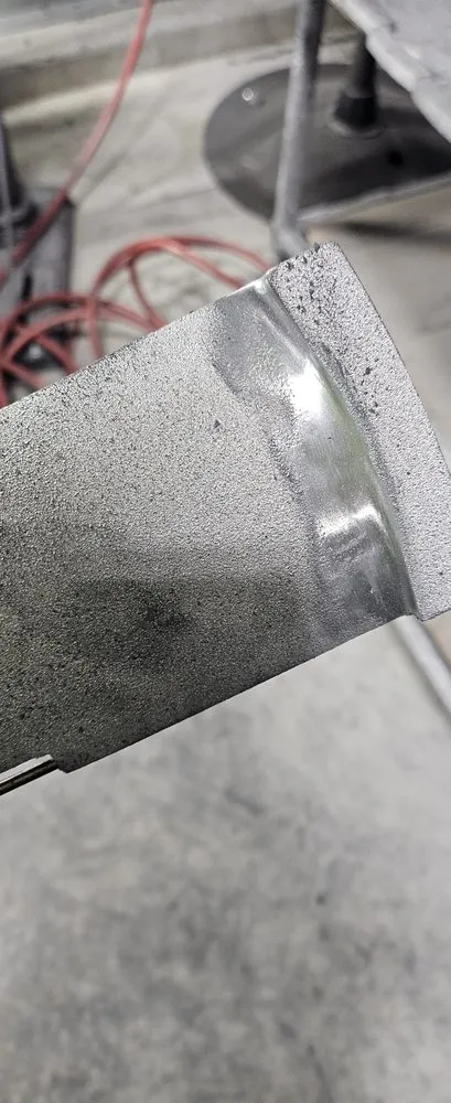 Custom outdoor landscaping for year-round maintenance in Piqua, OH by Miami Valley Skilled Solutions