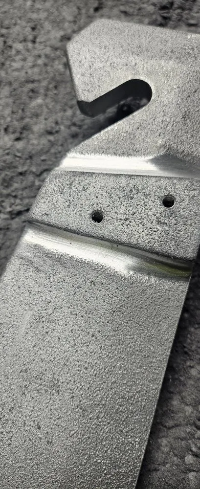 Trusted landscape installation near you across Piqua, OH - Miami Valley Skilled Solutions