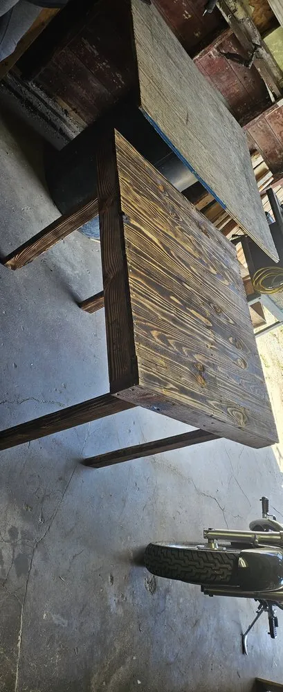 Reliable lawn mowing service in Piqua, OH - Miami Valley Skilled Solutions