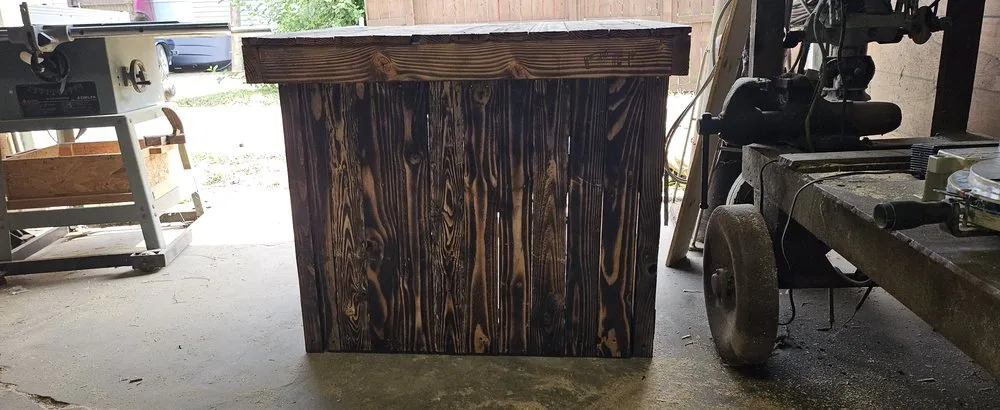 Reliable garden landscaping in Piqua, OH - Miami Valley Skilled Solutions