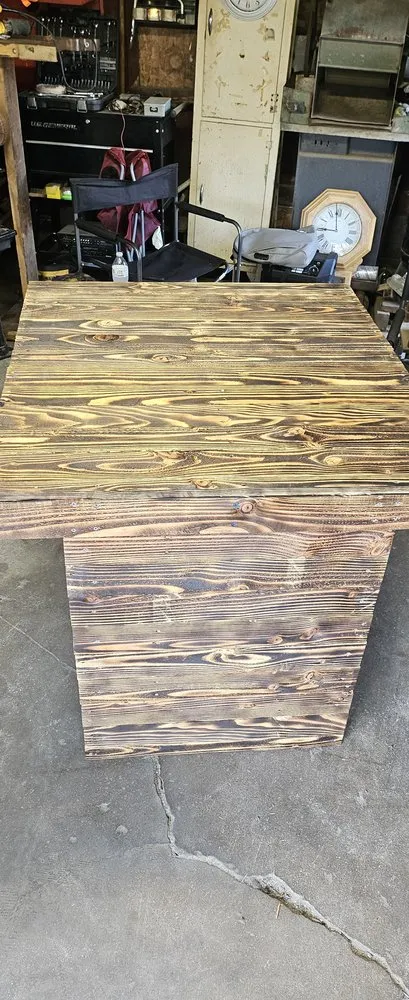 Top-rated outdoor landscaping experts serving Piqua, OH - Miami Valley Skilled Solutions