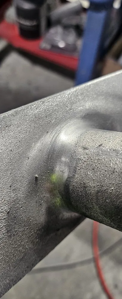 Top-rated outdoor landscaping experts serving Piqua, OH - Miami Valley Skilled Solutions