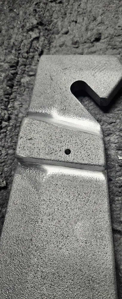 Top-rated landscape installation experts serving Piqua, OH - Miami Valley Skilled Solutions