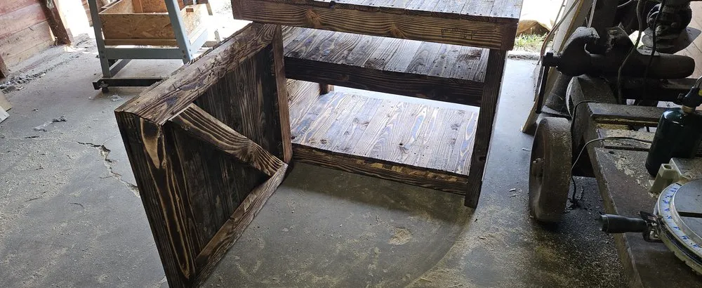 Affordable garden landscaping for residential properties across Piqua, OH - Miami Valley Skilled Solutions