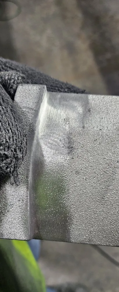 Affordable lawn mowing service experts serving Piqua, OH - Miami Valley Skilled Solutions