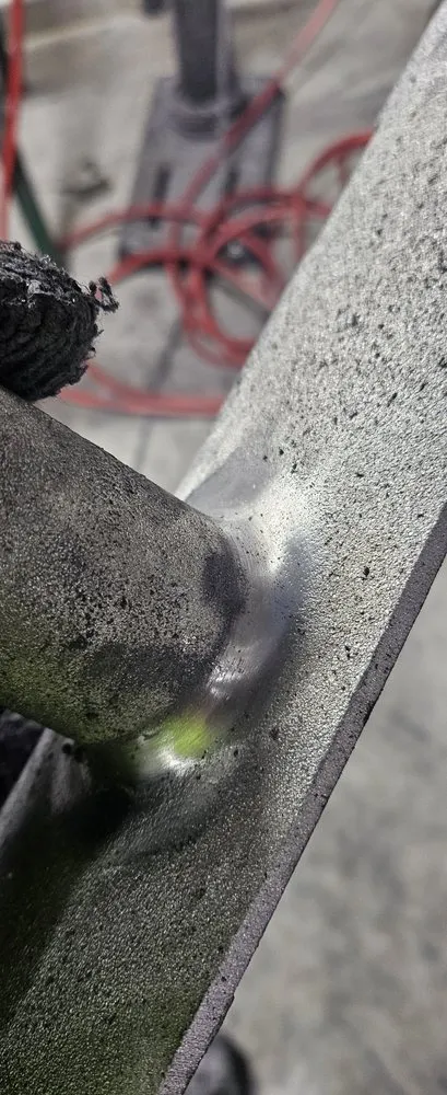 Professional landscape installation in Piqua, OH by Miami Valley Skilled Solutions