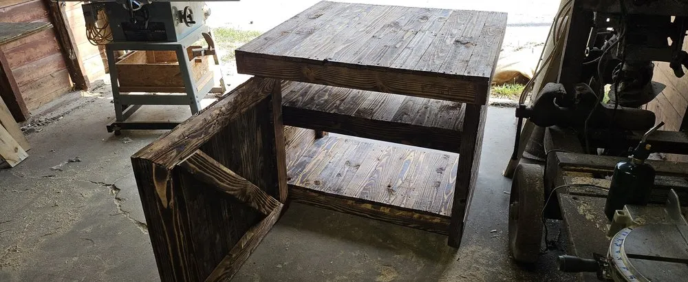 Trusted garden landscaping experts serving Piqua, OH - Miami Valley Skilled Solutions