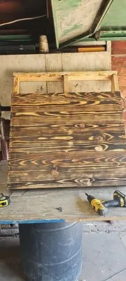 Miami Valley Skilled Solutions