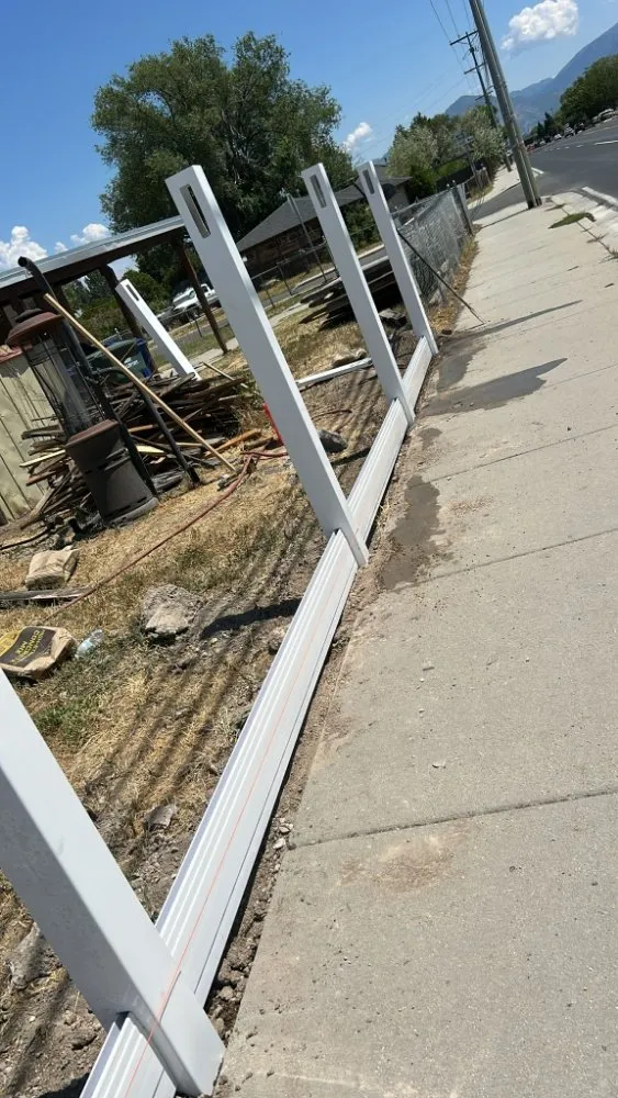 Local garden landscaping in Magna, UT by Mica landscape