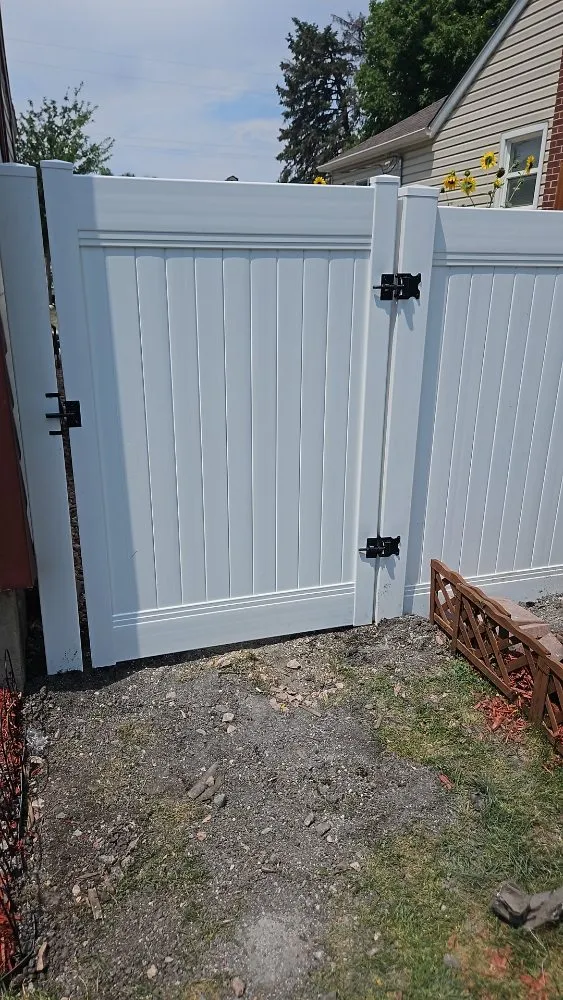 Local yard cleanup service for outdoor upgrades in Magna, UT by Mica landscape