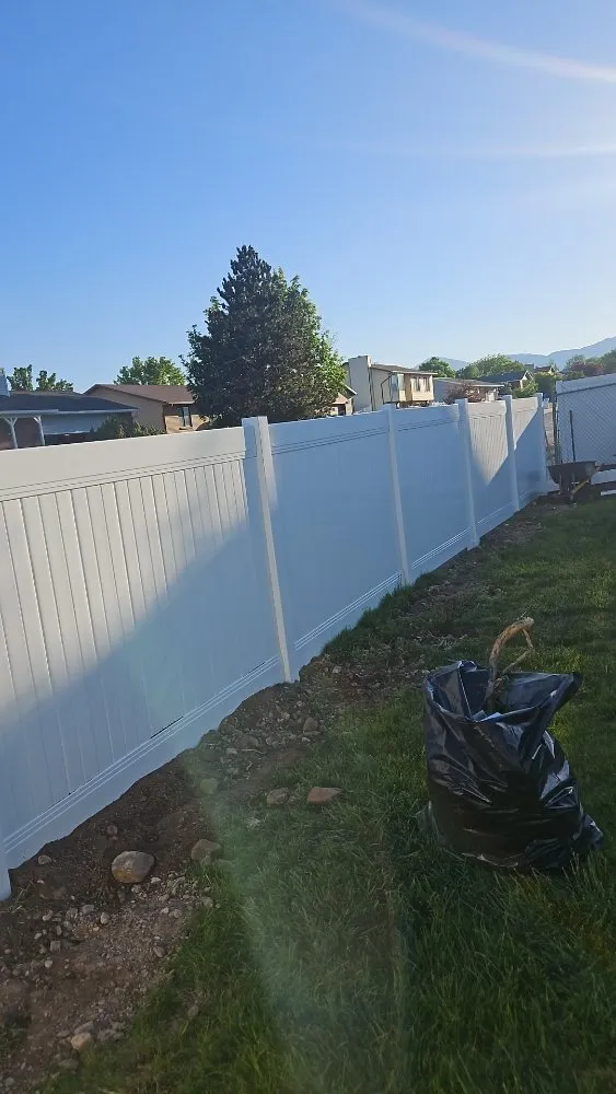 Top-rated outdoor landscaping for year-round maintenance across Magna, UT - Mica landscape