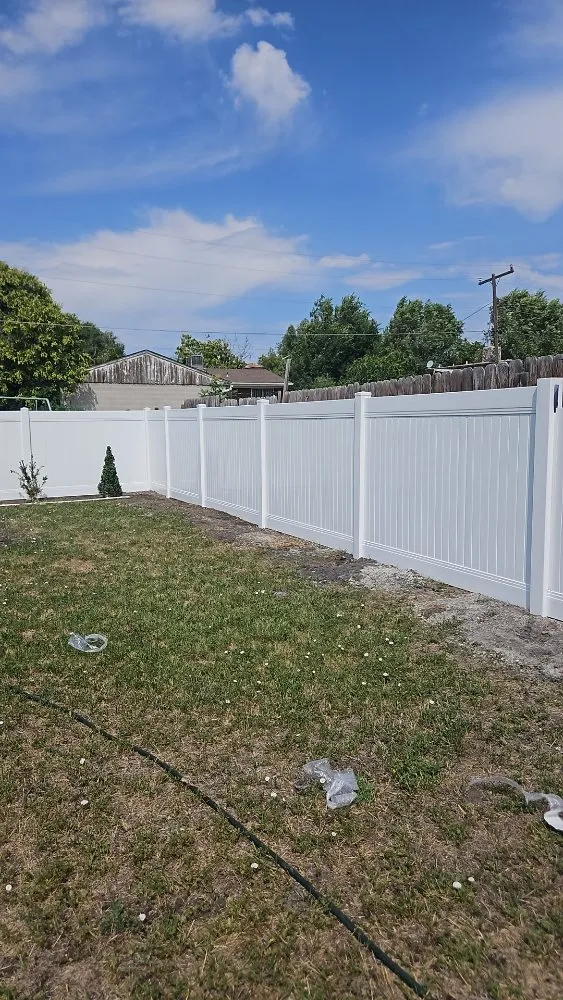 Reliable outdoor landscaping with custom design in Magna, UT by Mica landscape