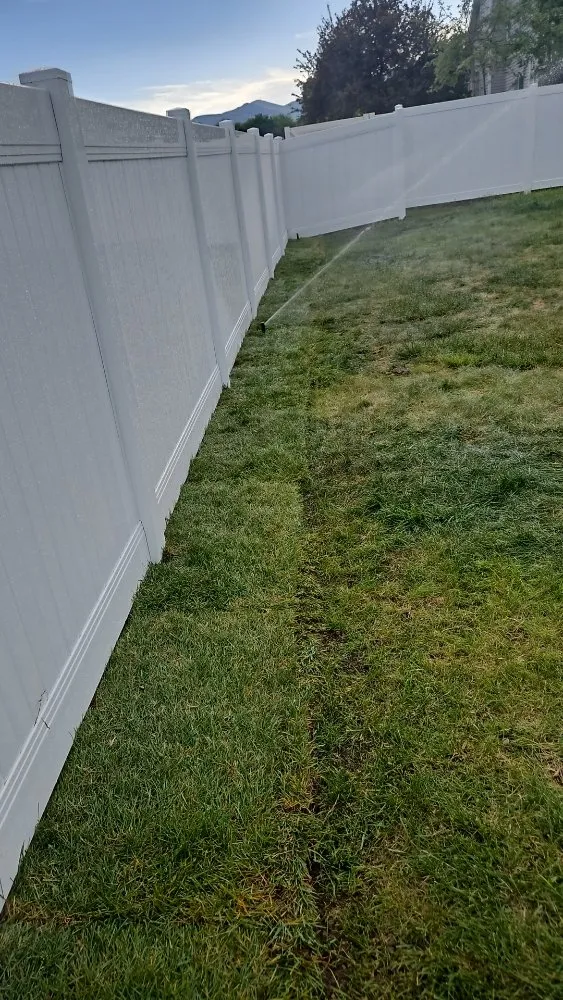 Affordable outdoor landscaping for residential properties in Magna, UT by Mica landscape