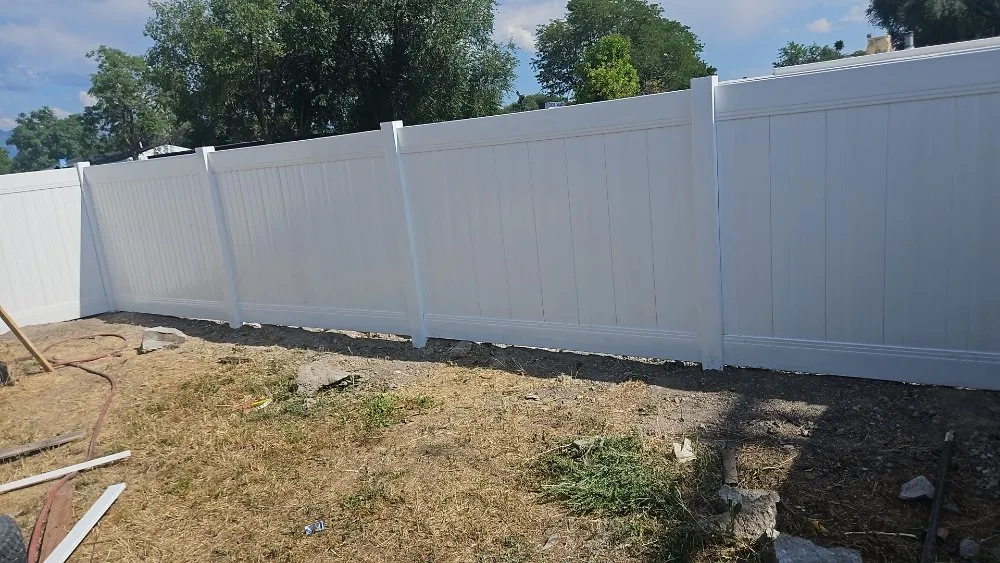 Top-rated garden landscaping for homes in Magna, UT by Mica landscape