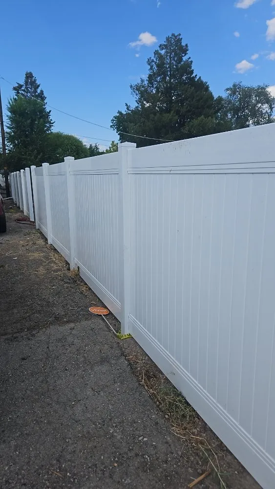 Top-rated landscape design for residential properties in Magna, UT by Mica landscape