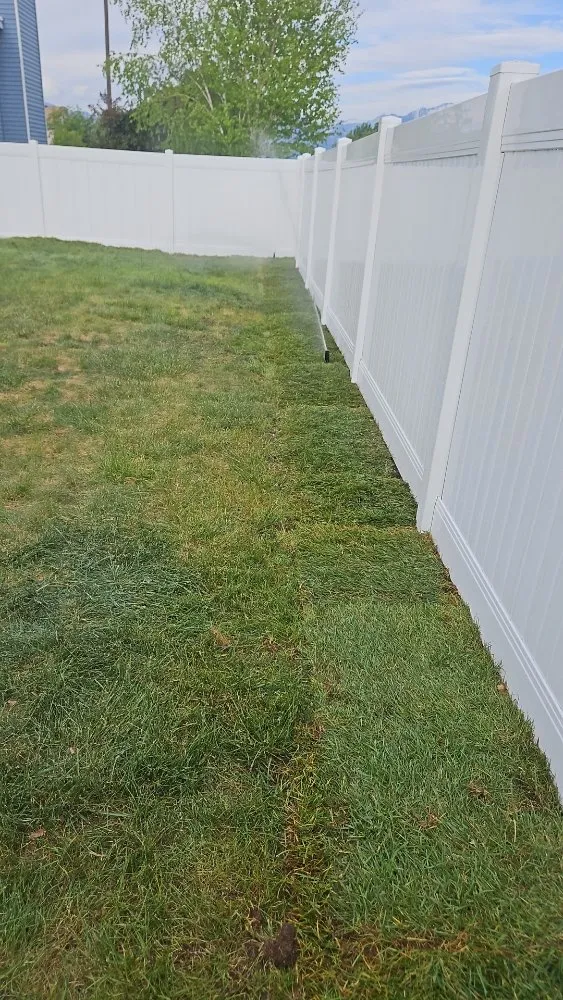 Top-rated landscape design experts serving Magna, UT - Mica landscape