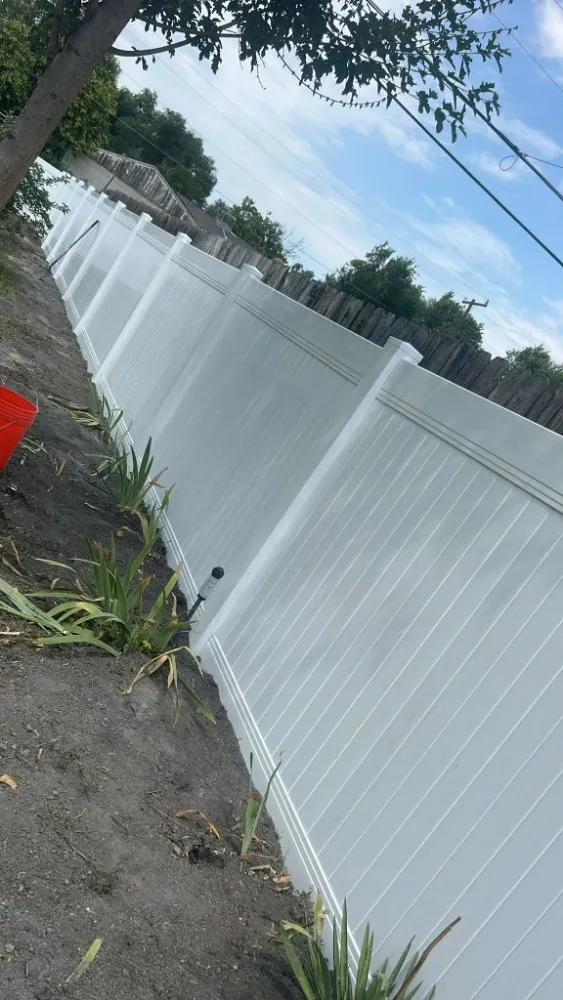 Top-rated residential landscaping in Magna, UT by Mica landscape