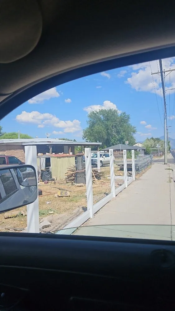 Affordable lawn care service in Magna, UT - Mica landscape