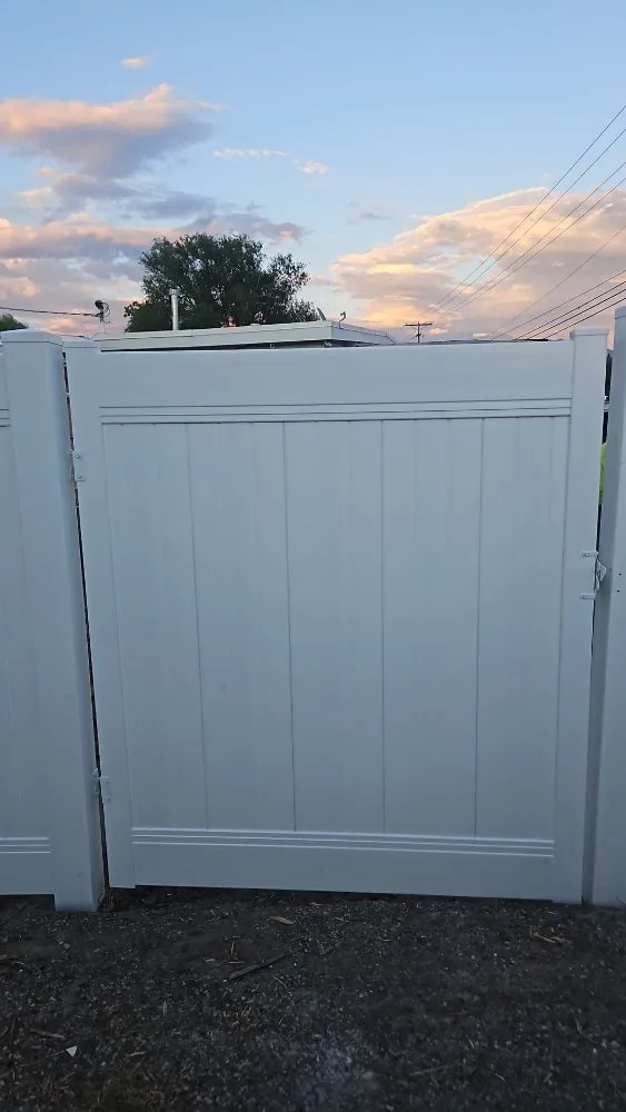 Professional yard maintenance for year-round maintenance across Magna, UT - Mica landscape