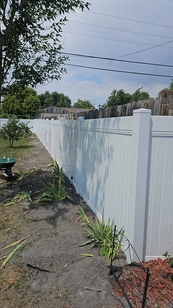 Top-rated yard maintenance in Magna, UT by Mica landscape