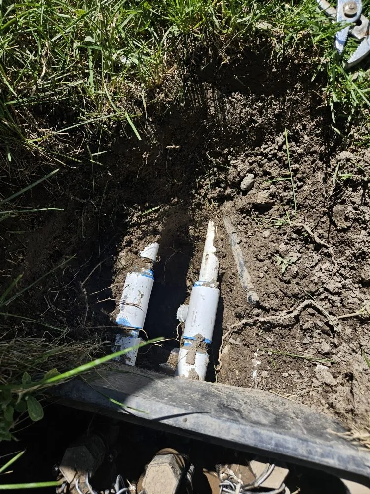 Custom landscape design experts serving Magna, UT - Mica landscape