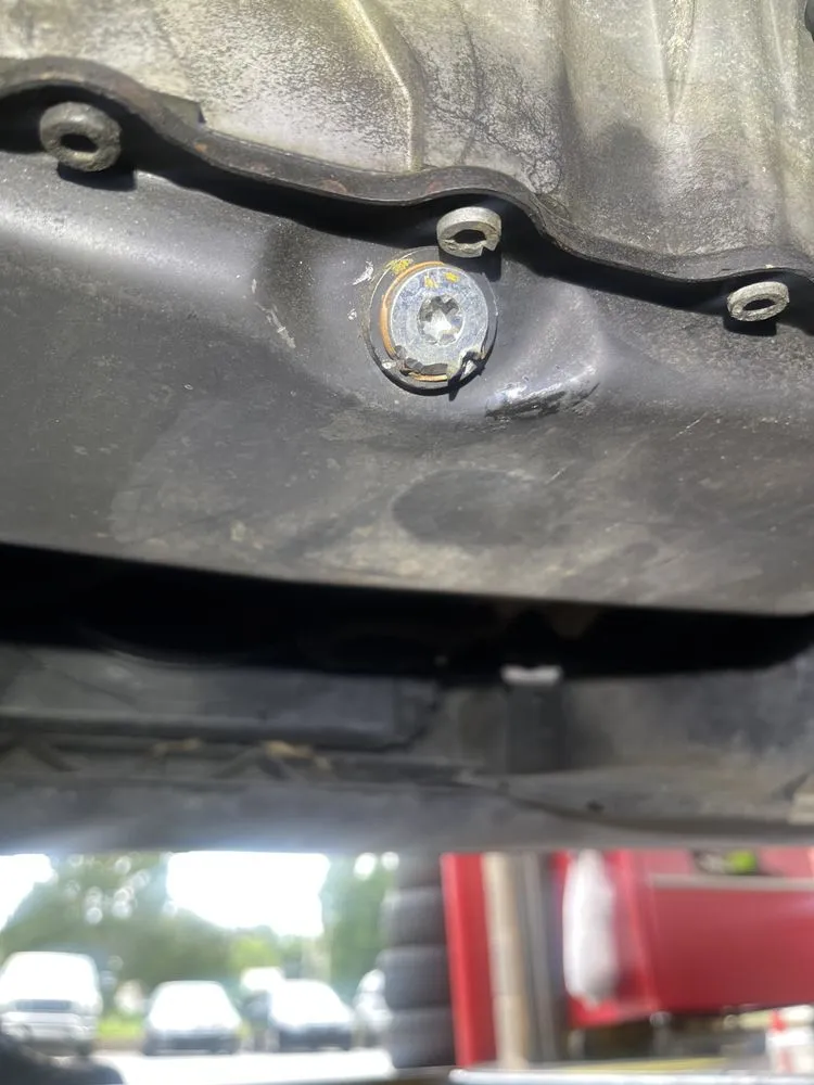 Trusted lawn mowing service experts serving Kernersville, NC - Micah and Marks Odd Jobs