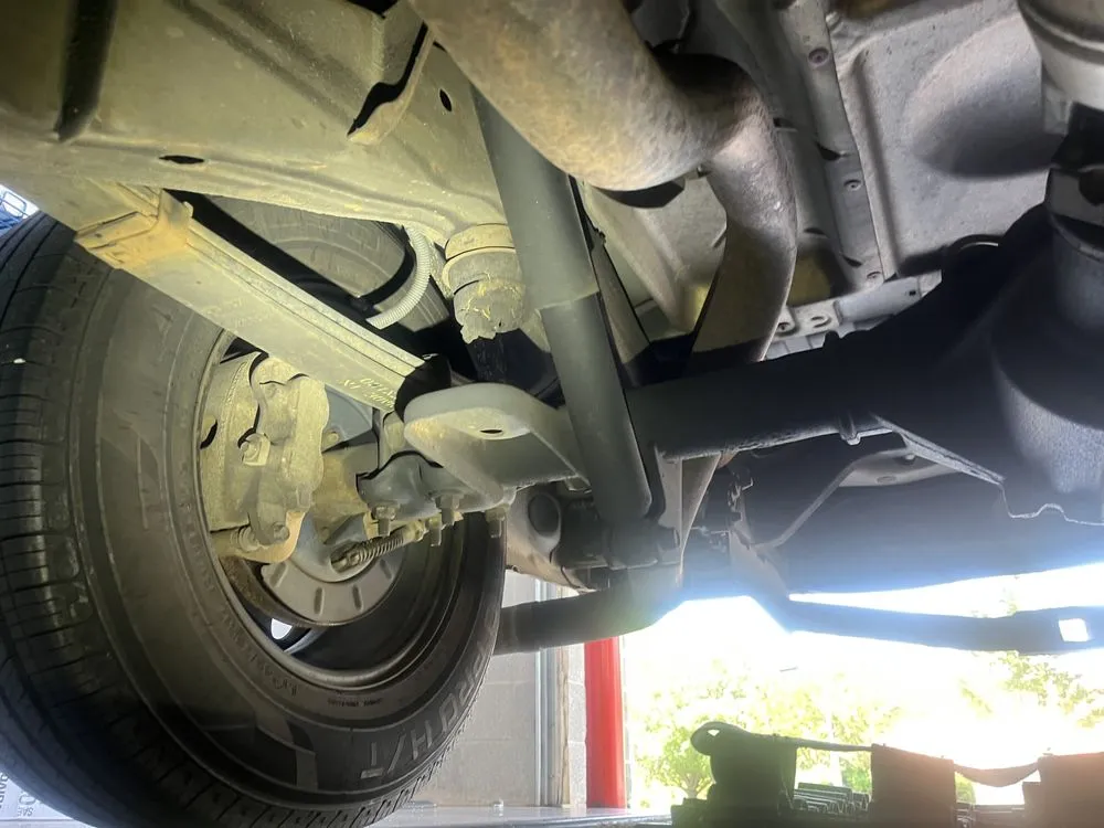 Custom lawn mowing service experts serving Kernersville, NC - Micah and Marks Odd Jobs