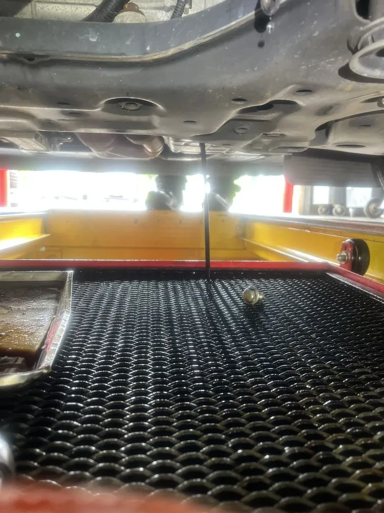 Top-rated landscape installation for outdoor upgrades across Kernersville, NC - Micah and Marks Odd Jobs