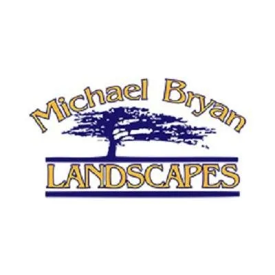 Custom lawn care service for beautiful yards across Pikesville, MD - Michael Bryan Landscapes
