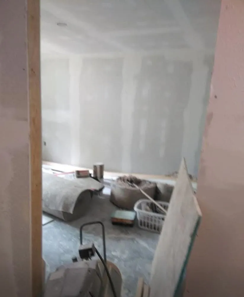 Affordable landscape design in Cedar Rapids, IA - Michael Candler's Construction