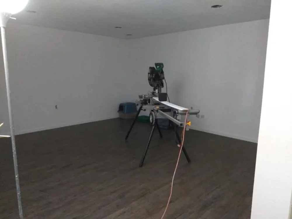 Affordable residential landscaping in Cedar Rapids, IA - Michael Candler's Construction