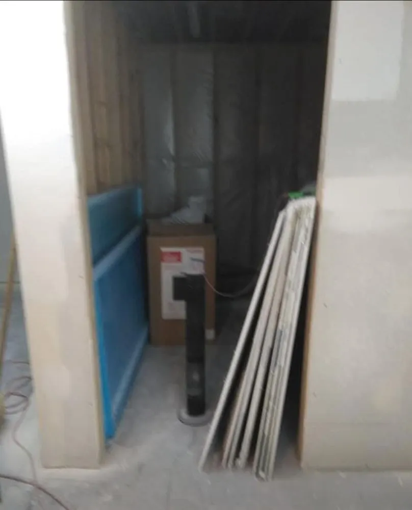 Trusted residential landscaping in Cedar Rapids, IA - Michael Candler's Construction