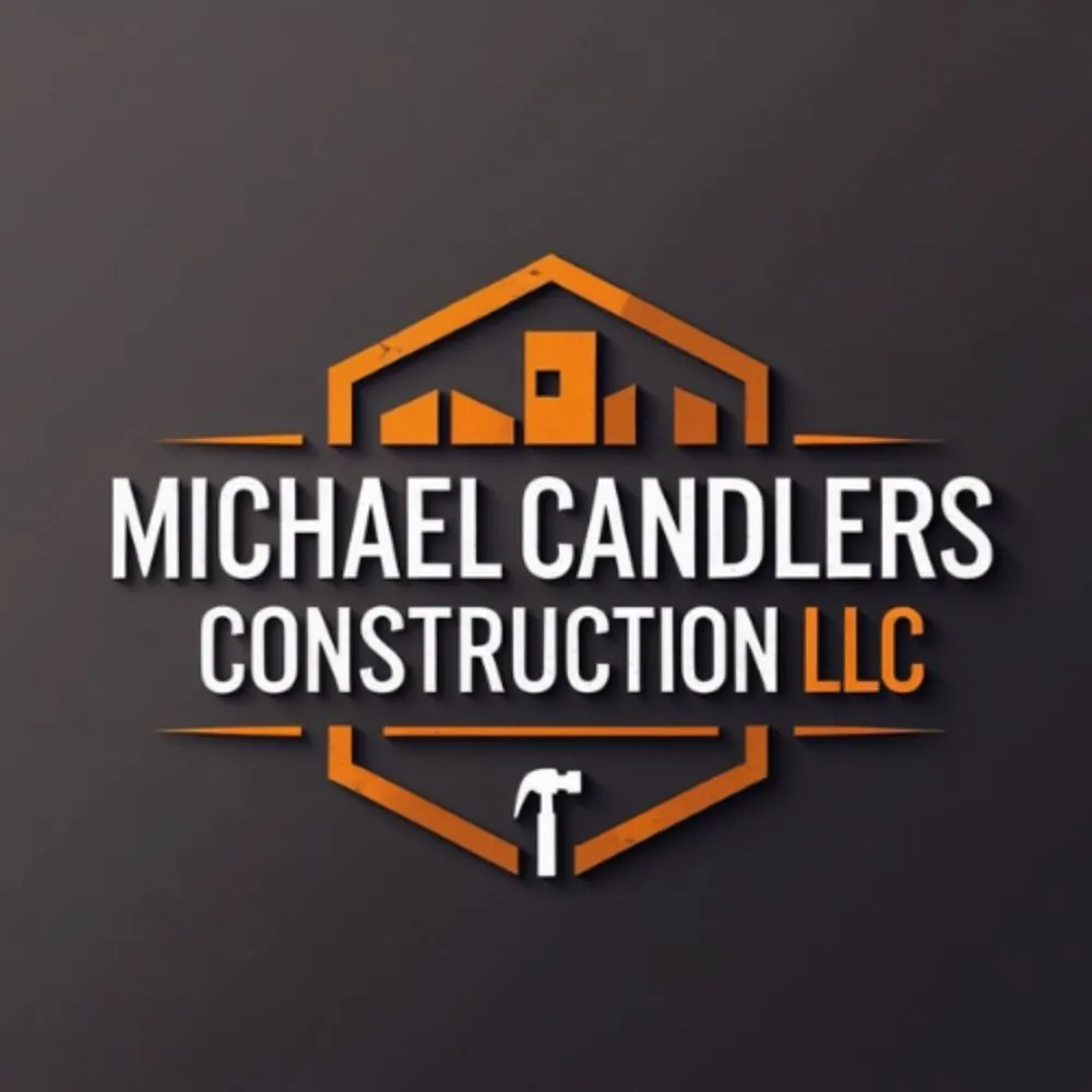 Trusted lawn mowing service in Cedar Rapids, IA - Michael Candler's Construction