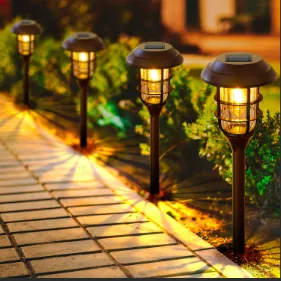 Expert landscape installation with custom design in Philadelphia, PA by Michael Construction