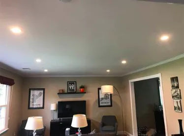 Local lawn care service experts serving Philadelphia, PA - Michael Construction