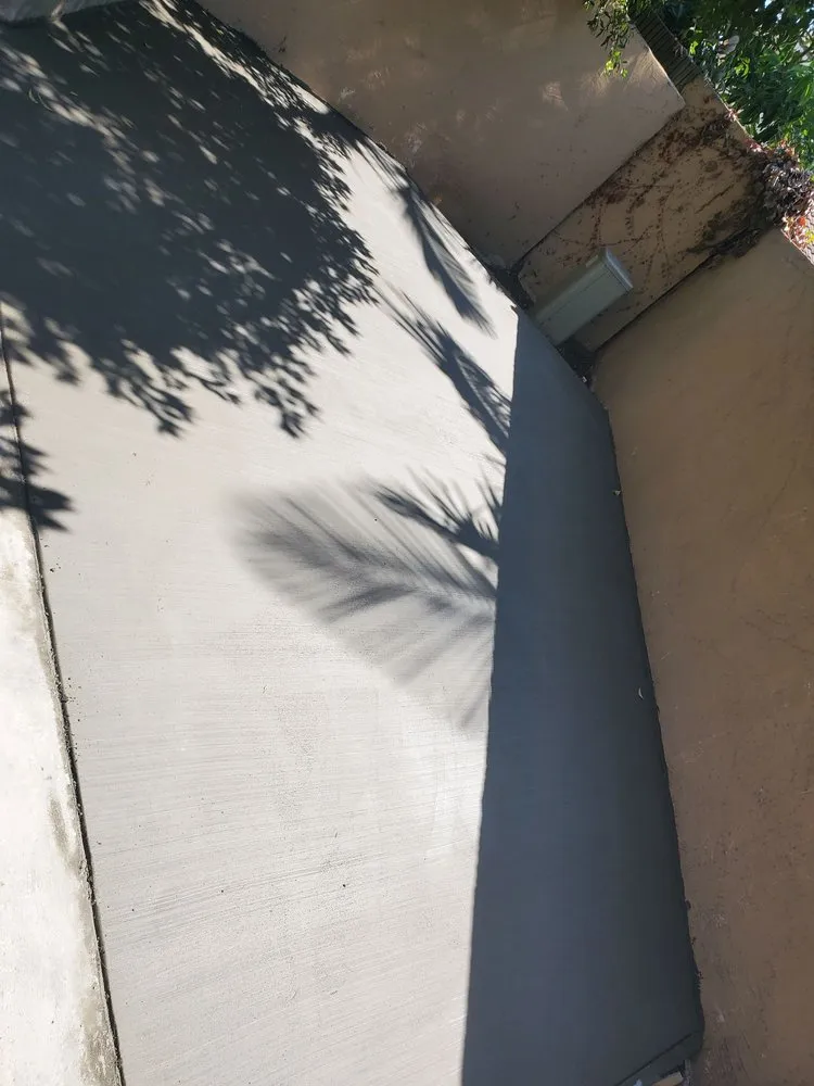 Custom landscape design in Irvine, CA - Michael C’s Landscape