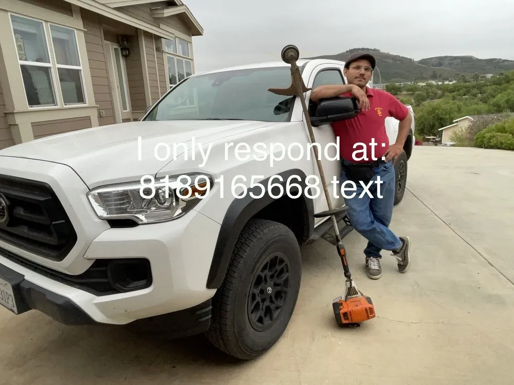 Reliable landscape installation in Moorpark, CA - Michael Fares’s landscaping