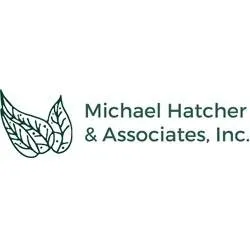 Reliable landscape design near you in Huntsville, AL by Michael Hatcher & Associates
