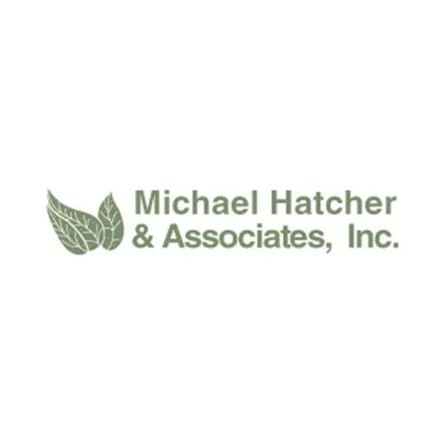 Top-rated garden landscaping experts serving Olive Branch, MS - Michael Hatcher & Associates